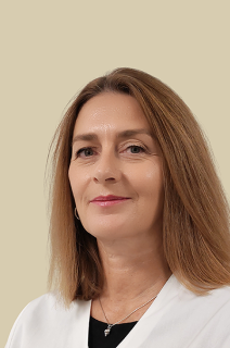 pkA Alexandra Kern